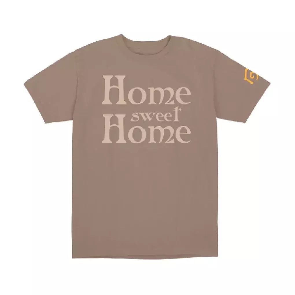 World of Warcraft bekommt cozy Merch zum Housing-Feature (1)