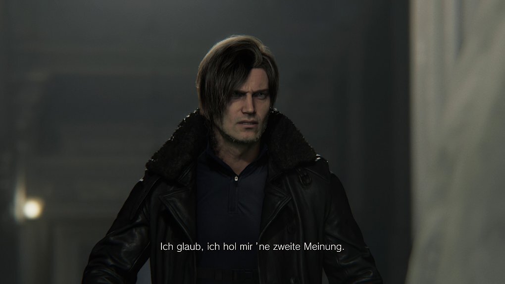 Eine zweite Meinung oder Unterstützung beim kniffligen letzten Rätsel: Auch toughe Spielehelden brauchen manchmal etwas Hilfe.