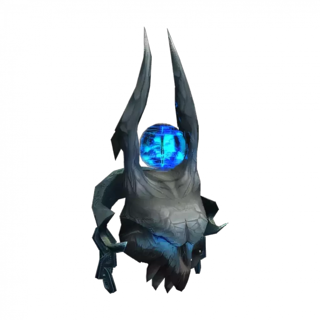 WoW Tipp: Neu seit Patch 12.0.1 - So erhaltet ihr drei neue Deko-Items aus Dungeons (2)