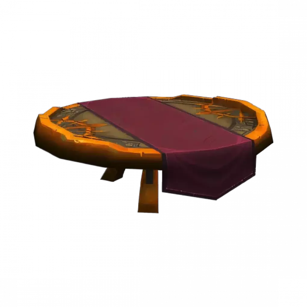 WoW Tipp: Neu seit Patch 12.0.1 - So erhaltet ihr drei neue Deko-Items aus Dungeons (4)