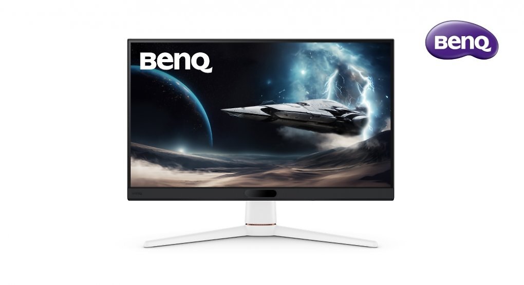 Das große Oster-Gewinnspiel: Ab sofort Preise im Wert von mehr als 5.000 Euro absahnen! Zum Start haben wir einen Gaming-Monitor von BenQ für euch!