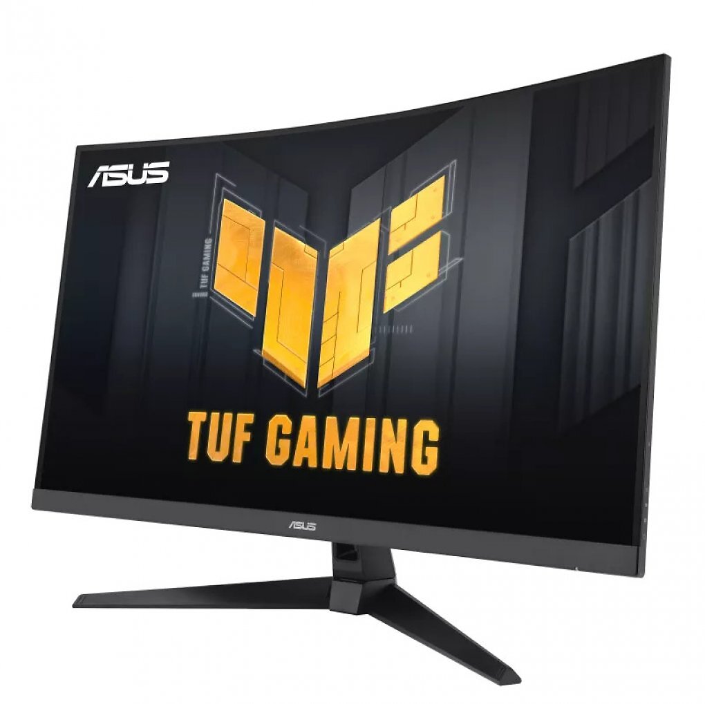 Asus TUF VG27WQ3B