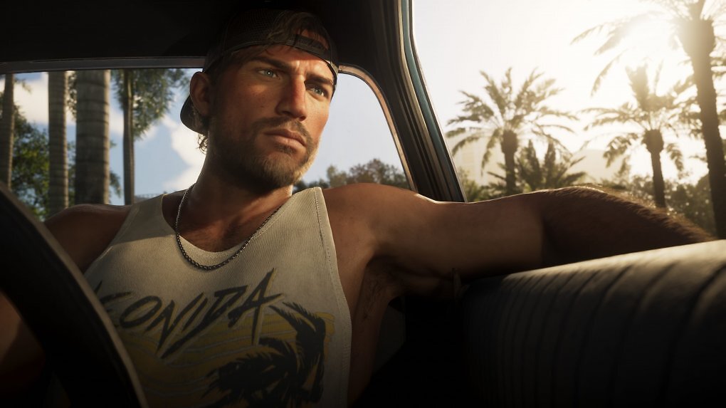GTA 6 - Jason Duval 02