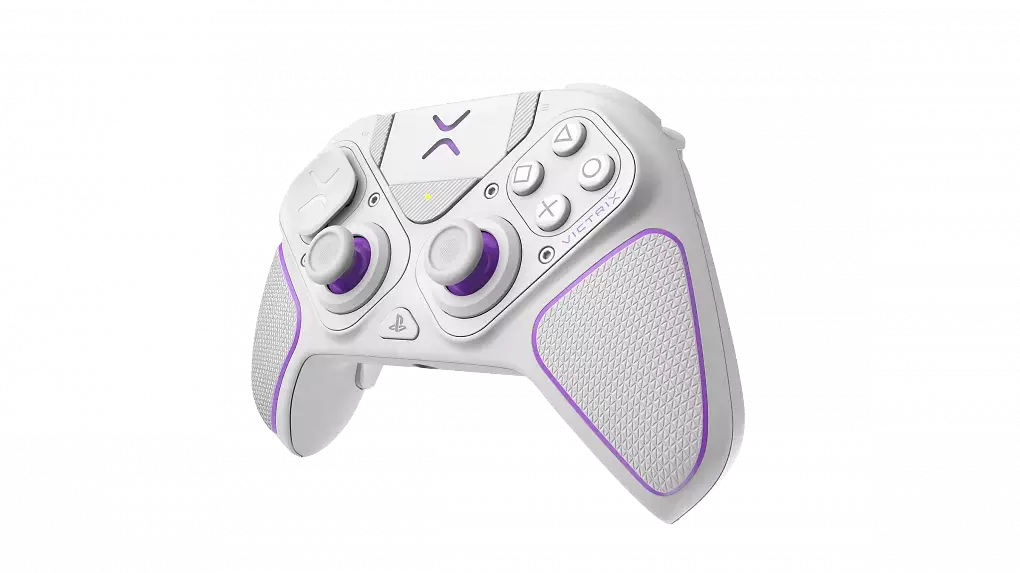 Turtle Beach Victrix Pro BFG