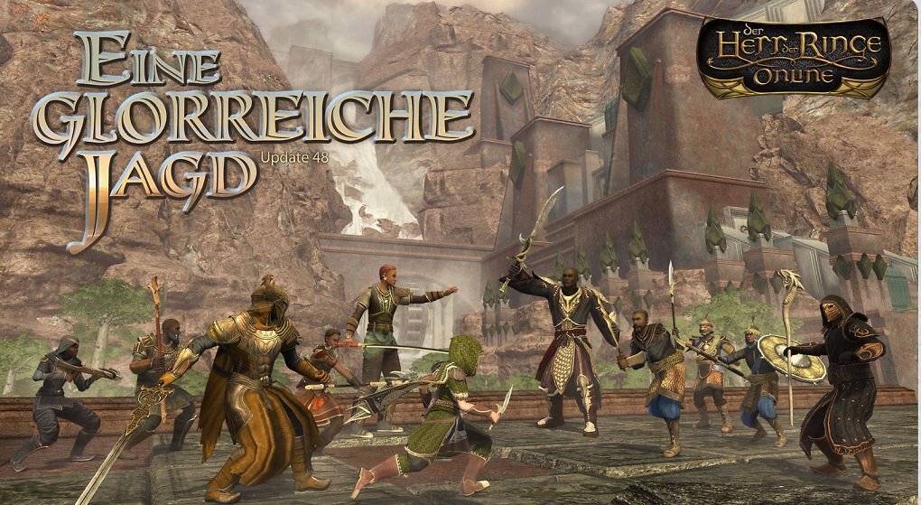MMOntag auf PC Games: Abo-Erhöhungen, Entschuldigungen und viele gute Updates (2)