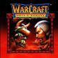 WoW: Warcraft 1 Cover