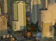 Sim City