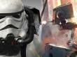 Alle Infos zu Star Wars: Battlefront