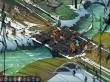 The Banner Saga 2 PC Screenshot