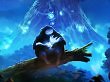 Ori and the Blind Forest: Definitive Edition im Test