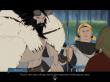 The Banner Saga 2 Tipps: Savegame-Trick