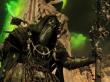 Warcraft: The Beginning: Der Bösewicht Gul'dan bricht mit der Öffnung des Dunklen Portals den Ersten Krieg von Zaun