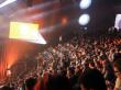 EA Play in Los Angeles