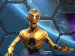 Mit Master of Orion will Wargaming die legendäre 4X-Reihe wiederbeleben.