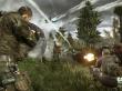 Die Karte Overgrown aus Call of Duty 4: Modern Warfare gehört unter Fans zu den beliebtesten Spielwelten.