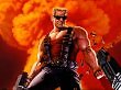Duke Nukem 3D wird 30 Jahre alt.