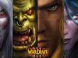 WoW: WarCraft 3