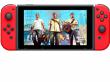 GTA 5 zählt zu den am heißesten ersehnten Spiele für eine mögliche Switch-Umsetzung. 