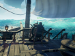  Sea of Thieves: In einer Piratencrew ist man weniger alleine