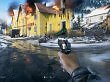 Szene aus Battlefield 5