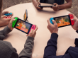 Best of Nintendo Switch 2018: Unsere Top 10 Highlights des Jahres.
