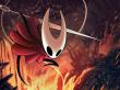 Hollow Knight: Silksong