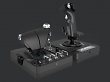 X56 HOTAS Joystick
