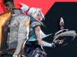 Riot Games