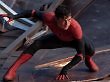 Spider-Man: No Way Home - Spider-Man