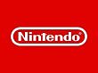 Das legendäre Nintendo-Logo