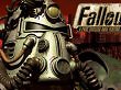 Fallout 1 Coverart