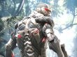 Crysis