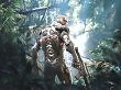 Crysis