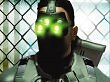 Sam Fisher aus Splinter Cell