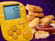 Der "Game Boy Nugget" aus China.