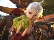 Final Fantasy 14: Dawntrail