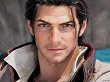 Final Fantasy 14 : Dawntrail