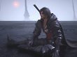 Clive in Final Fantasy 16