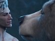 Romance-Option in BG3