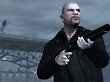 GTA 4 The Lost and Damned Charakter