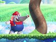 Super Mario Bros. Wonder