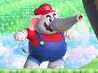 Super Mario Bros. Wonder