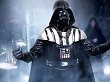 Darth Vader in Episode 3