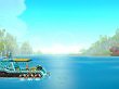Dave den Taucher zieht es mit dem neuen DLC in den Dschungel, Gameplay im Stil von Animal Crossing inklusive.
