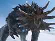 Monarch: Legacy of Monsters