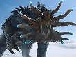 Monarch: Legacy of Monsters