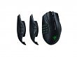 Razer Naga V2 Pro