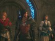 Final Fantasy 16
