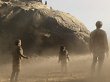 Monarch: Legacy of Monsters