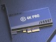 Elgato 4K Pro
